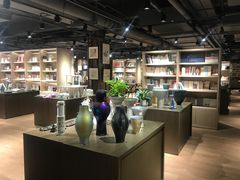 -光海书局(南京东路第一百货店)