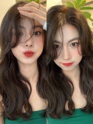 -东方麒麟·潘多拉SALON