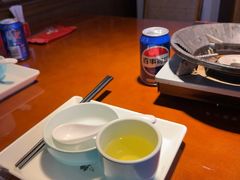 -魏铭鱼头捞饭(晋阳路店)