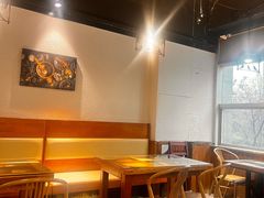 -潮十三潮汕砂锅粥(高新四路大都荟店)
