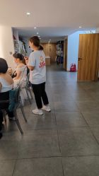 点击看大图 -宝贝家族国际影像馆(东郊记忆店)