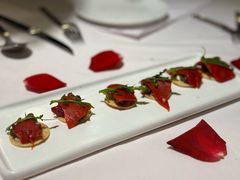 -王品牛排(温州万象城店)