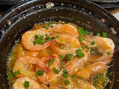 -甬小馆·焗海鲜温州菜(五马街店)
