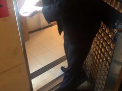 -滕氏开锁修鞋配钥匙(建国西路店)