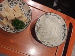 -老员外骨汤火锅(海州古城店)