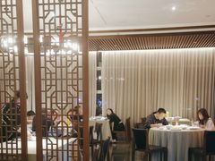 -明州小宴(文化广场店)