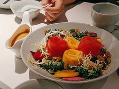 -潮堂 · 潮州菜(人广来福士店)