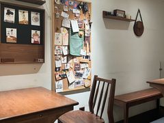 -半勺舒舒(太乙店)