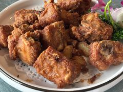 -味友·厦门味(和平码头店)