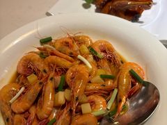 -大儒小厨·苏浙菜(瑞虹太阳宫店)