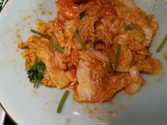 -桐爷小馆(广渠门店)