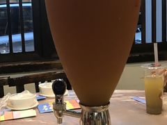 -靓靓蒸虾(中山公园店)