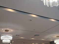 -怀德酒楼·粤菜·海鲜·茶点(怀德万象汇店)