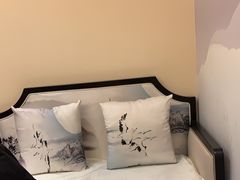 -便宜坊烤鸭店(科创店)