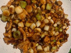 -陶然居·重庆菜(解放碑店)
