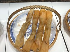 -一楼食业·美食人家