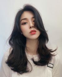 -OnHair造型
