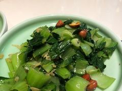 -淀里船宴(卓达店)