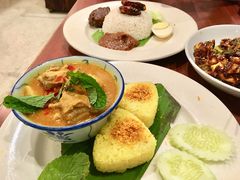 -小槟城美食馆
