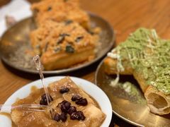 -小豆海棠(人民南路店)