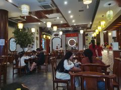 -同得兴面馆.苏式面.三虾面(园区店)