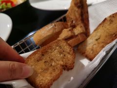 -C&R西班牙餐厅