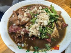 -小胖包子王(阜成门内店)