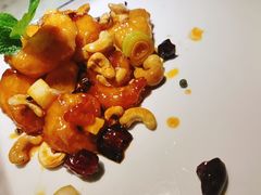 -辛香汇·现炒川菜(淮海路百盛店)