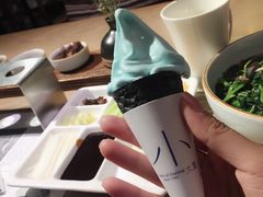 -小大董·烤鸭(凤凰汇店)