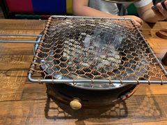 -张吴记小炉子小串(王村南街店)