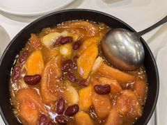 -勝記酒家·37年老字号·经典粤菜(荔枝公园店)
