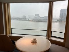 -广州白天鹅宾馆