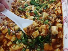 -洪霞餐馆