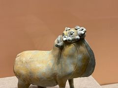 -桂林博物馆