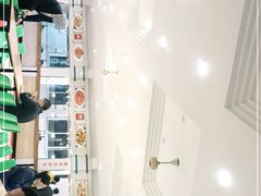 -浙大玉泉五食堂
