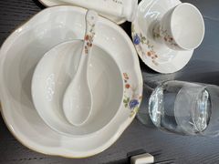 -潮汕味道·煮海餐厅(金麟大厦店)