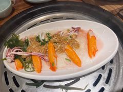 -三个渔夫·蒸汽海鲜(万德大厦店)