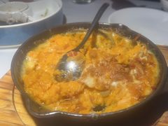 -味界·精致赣菜(招商花园城店)