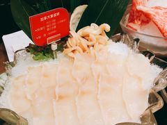 -協成海鮮火鍋(老店)