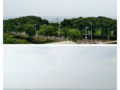 -苏州香山国际大酒店