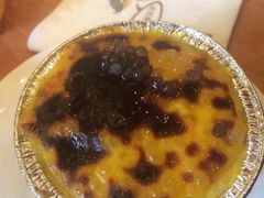 满记甜品(湖滨店)-满记甜品(湖滨店)