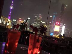 -船长酒吧 The Captain
