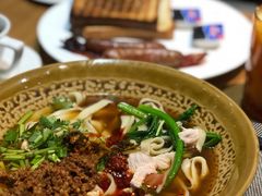 -昆明洲际酒店