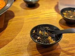 -三天打鱼(奥体店)