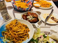 -打趸BTC·Breaktime cafe(北京路店)