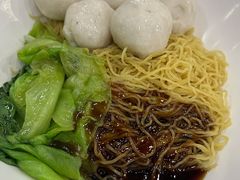 -陈记烧鹅茶餐厅(世和路店)