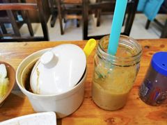 -陈记汤饭(水巷口店)