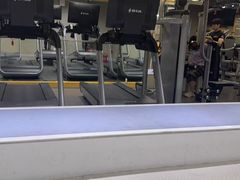 -超鹿运动(大唐世家店)