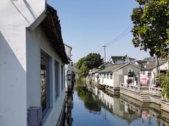 -哑巴生煎(临顿路店)