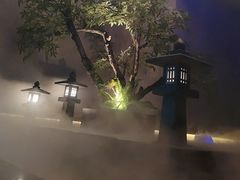 -唐宫足道·SPA·住宿24H会所(木渎店)